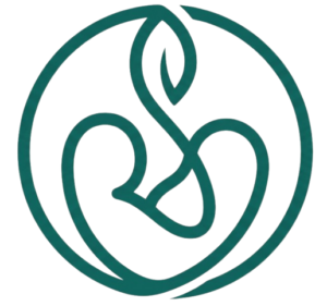 Logo sito davidecoldebella.it
