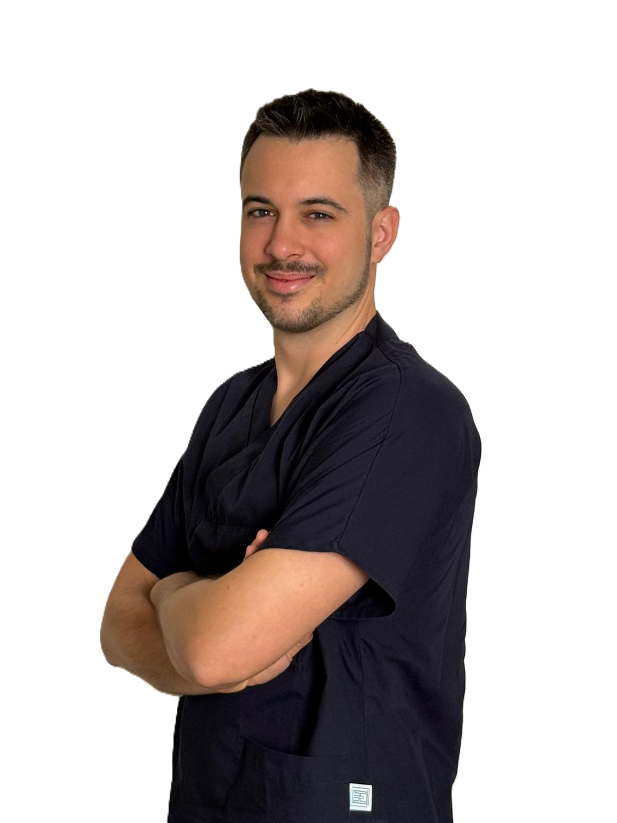Dottor Davide Coldebella